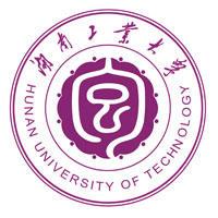 湖南工業大學